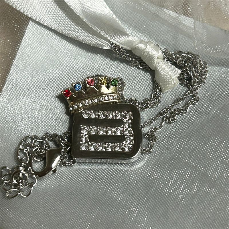 Mens Fashion Help - Originele Bigbang Concert Vip Ketting Hanger