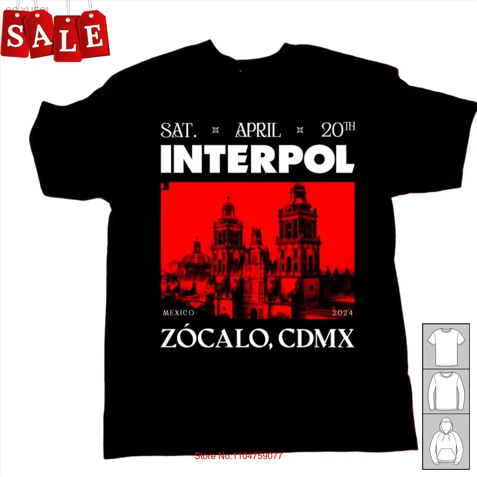 Mens Fashion Mexico - Hot Interpol Mexico Zocalo Cdmx Voor