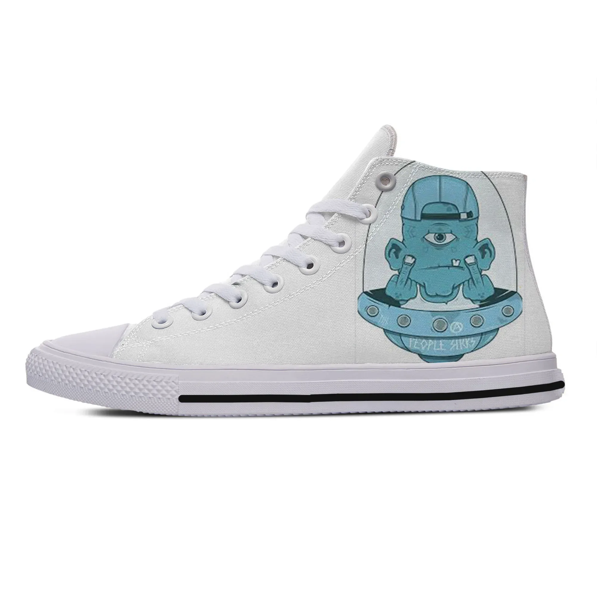 Mens Fashion Help - Hot Cool Fashion Zomer Hoge Nieuwe