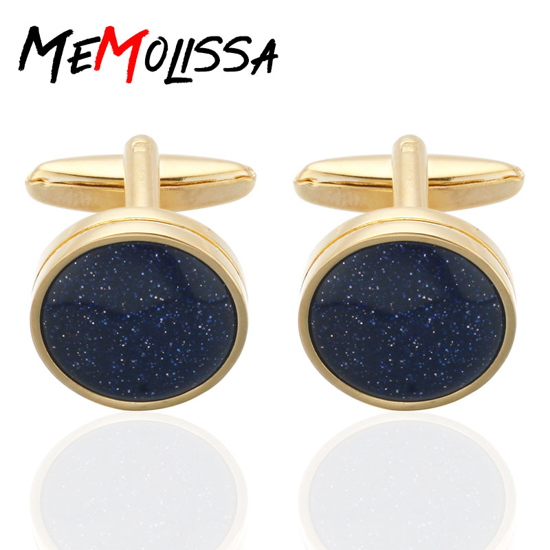 Men'S Fashion Over 60 - MeMolissa 2019 Nieuwe Collectie High-end Blauwe