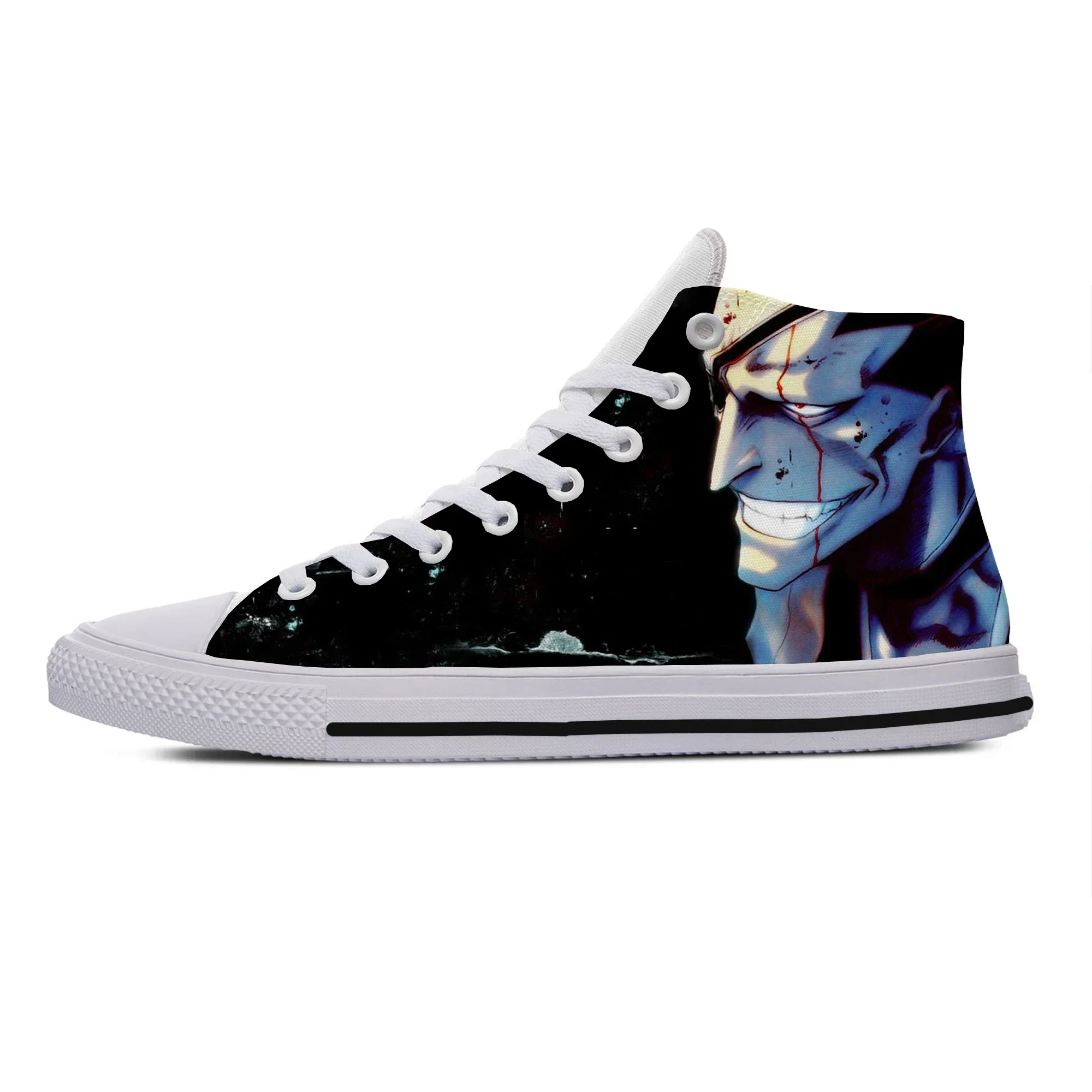 Hippe Mode Coole Zomer Dames H - Mens Fashion Help recensie en prijs