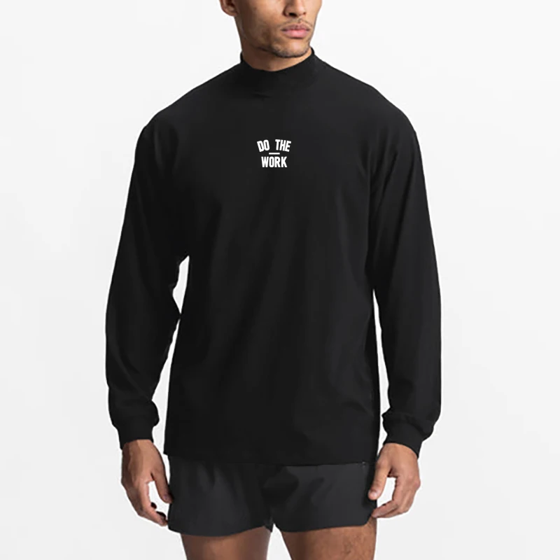 Herfst Ademend Gym Bodybuildin - Muscle Tee Workout recensie en prijs
