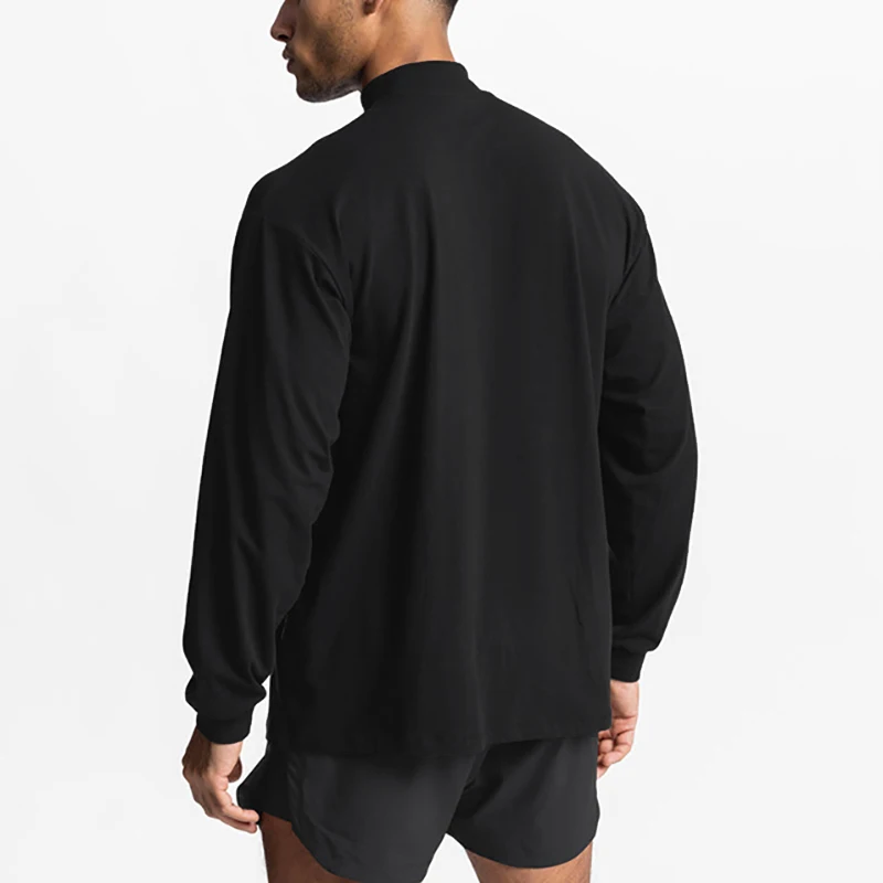 Herfst Ademend Gym Bodybuildin - Muscle Tee Workout recensie en prijs