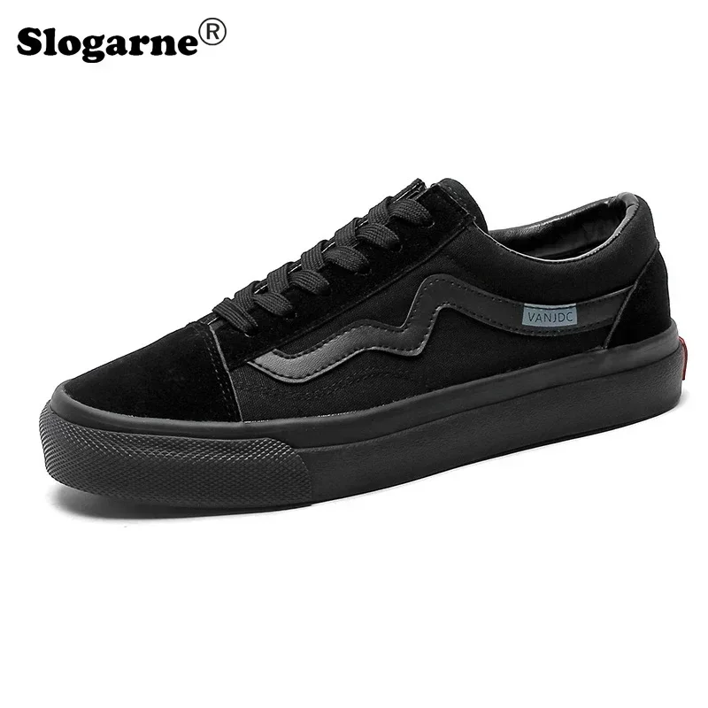 Dame Herfst Winter Casual Snea - Vans Shoes Old Skool recensie en prijs