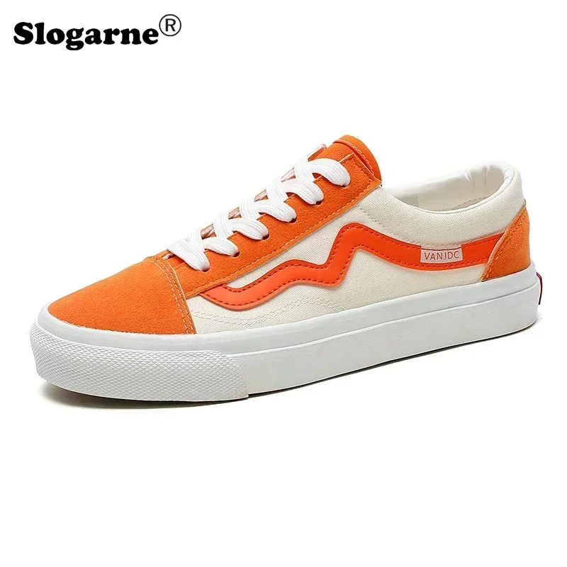 Dame Herfst Winter Casual Snea - Vans Shoes Old Skool recensie en prijs