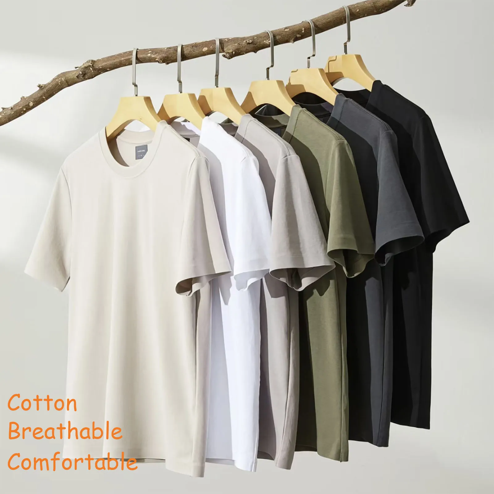 SYDNEY SWEENEY T-shirt Vintage - Men'S Fashion Sydney recensie en prijs