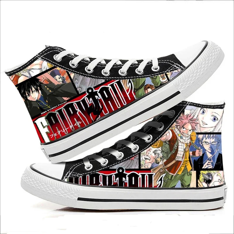 2026 Anime cartoon mode studen - Mens Fashion Help recensie en prijs