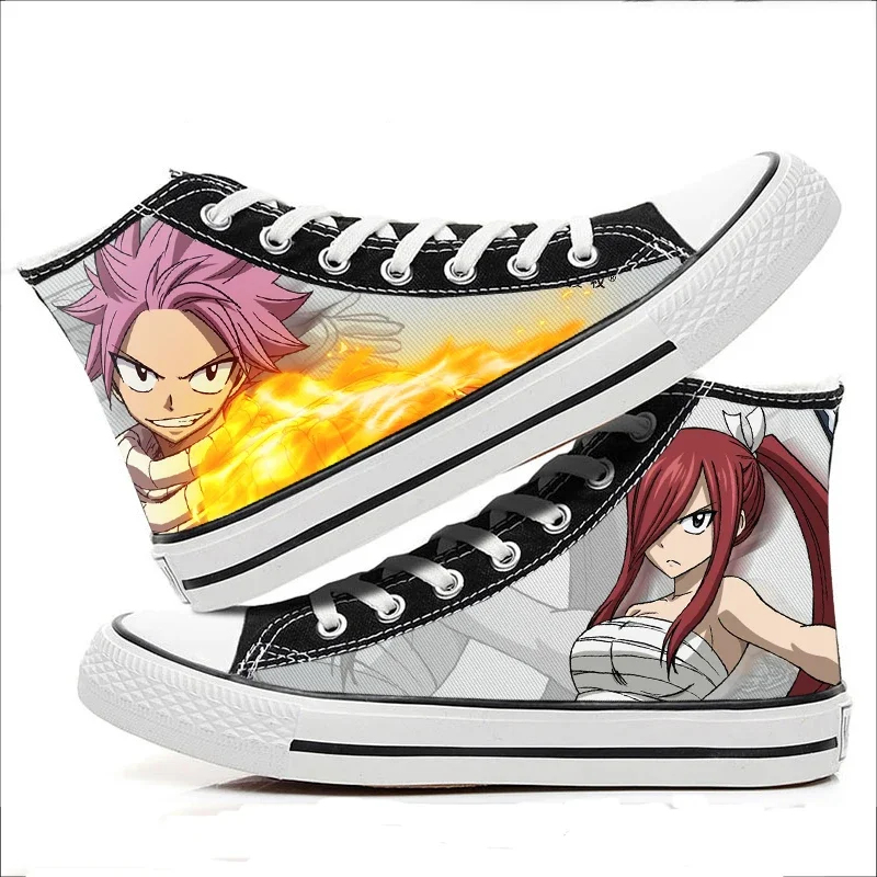 2026 Anime cartoon mode studen - Mens Fashion Help recensie en prijs