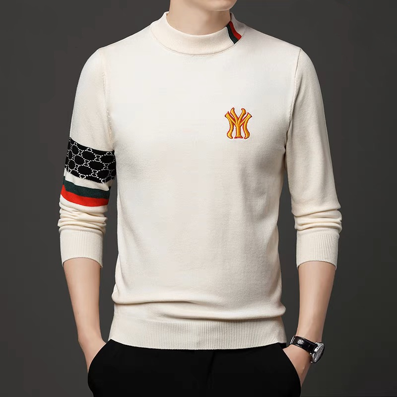 High-End Luxe Designer Merk Bo - Mens Fashion Mullet recensie en prijs