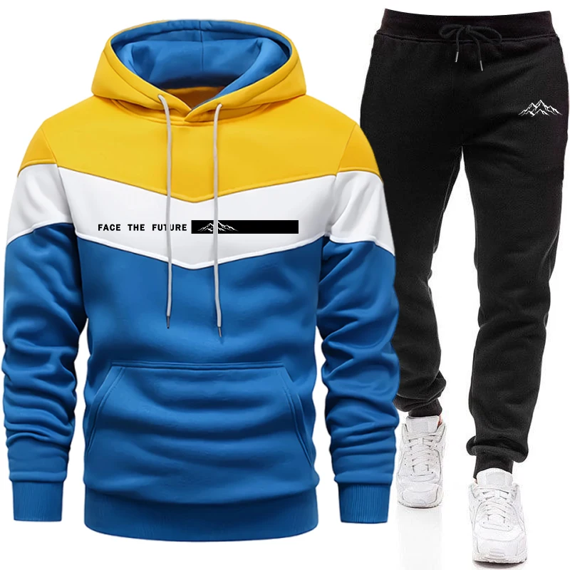 Herfst Winter Dagelijkse Casua - Mens Fashion Suits recensie en prijs