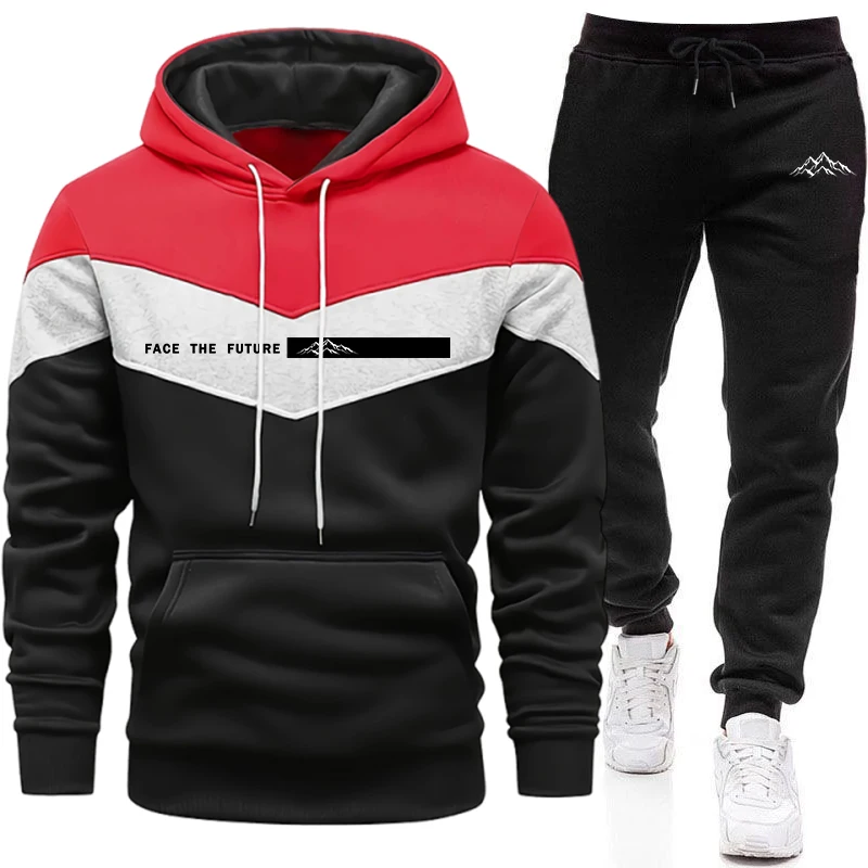 Herfst Winter Dagelijkse Casua - Mens Fashion Suits recensie en prijs