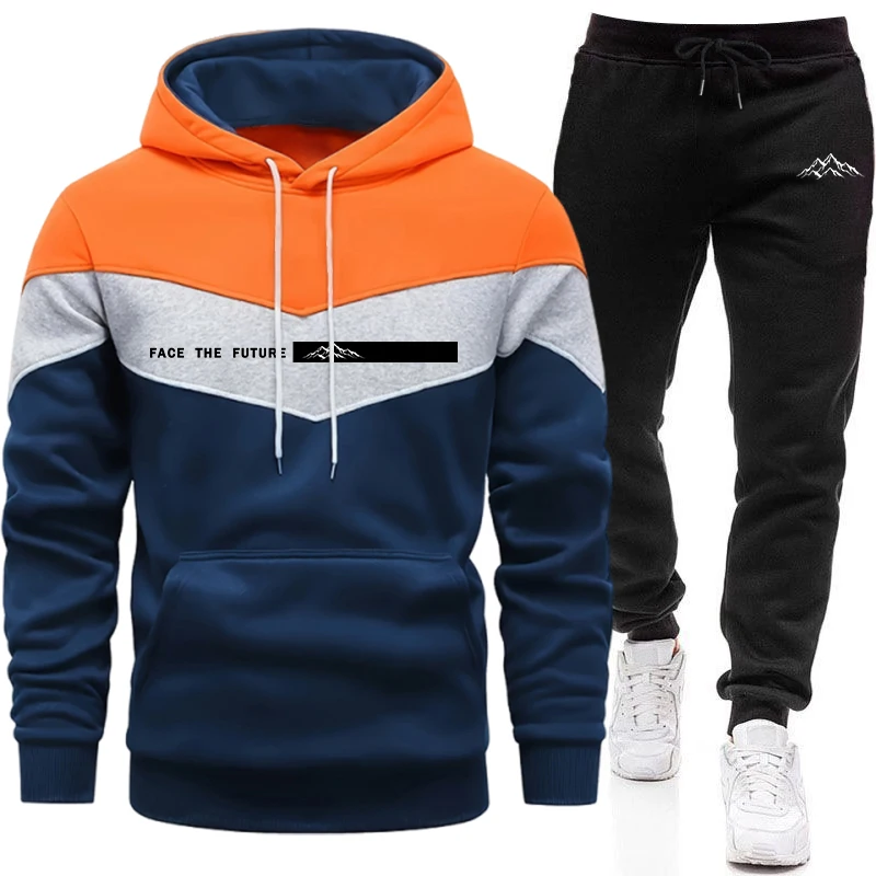 Herfst Winter Dagelijkse Casua - Mens Fashion Suits recensie en prijs