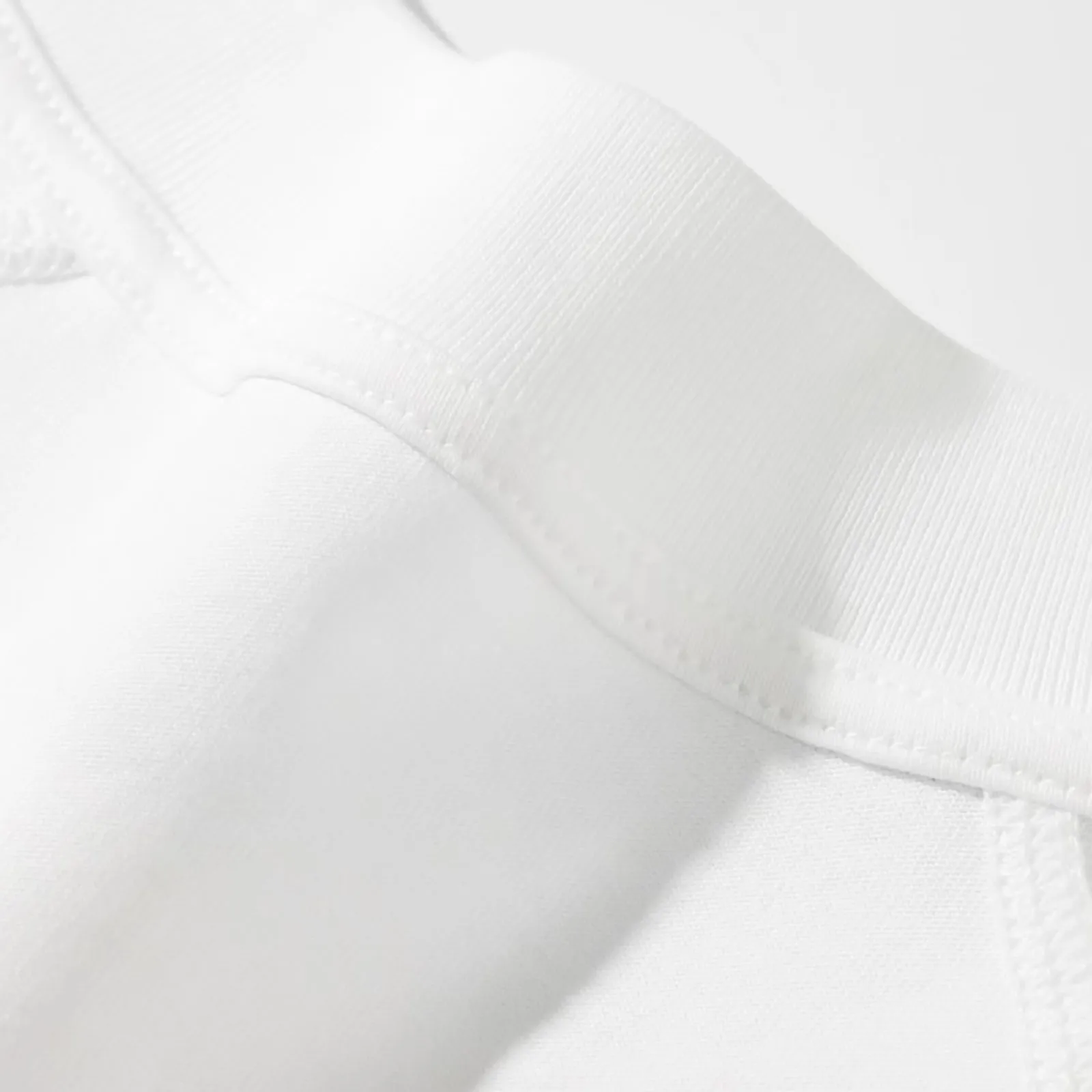 Klassiek Sydney Band S 5XL T-s - Men'S Fashion Sydney recensie en prijs