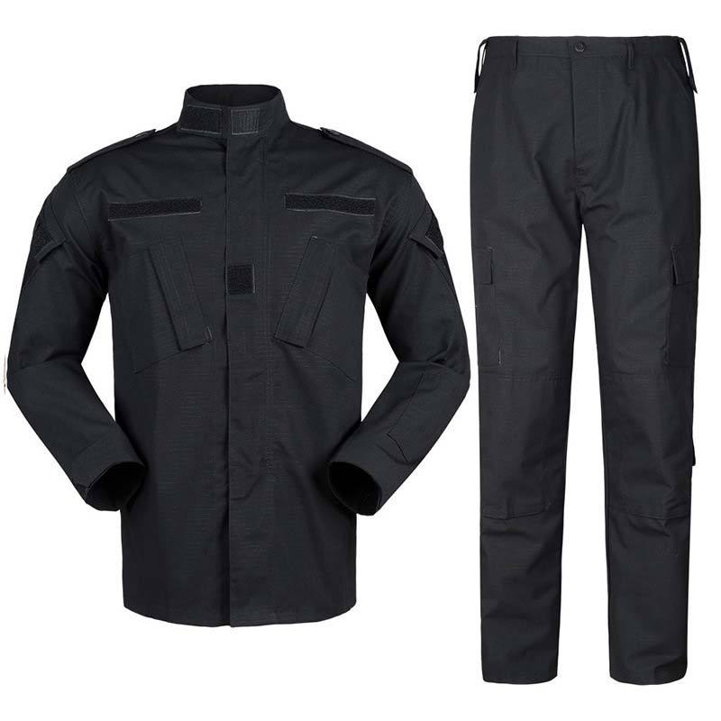 Oulylan Outdoor Camouflage Tra - Mens Fashion Zip Up recensie en prijs