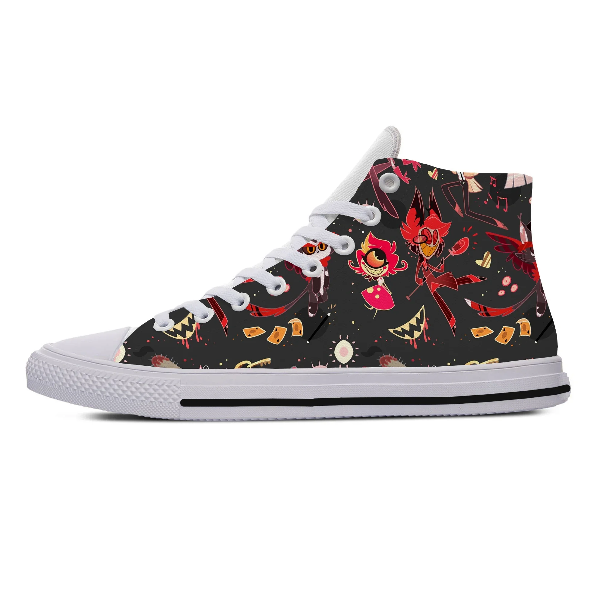 Modieuze Dames- en Herensneake - Mens Fashion Help recensie en prijs