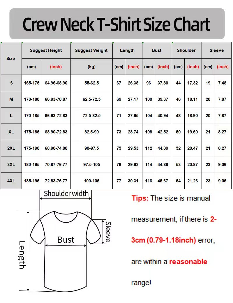 Y2K T-shirt met opvallende slo - Mens Fashion Hashtags recensie en prijs