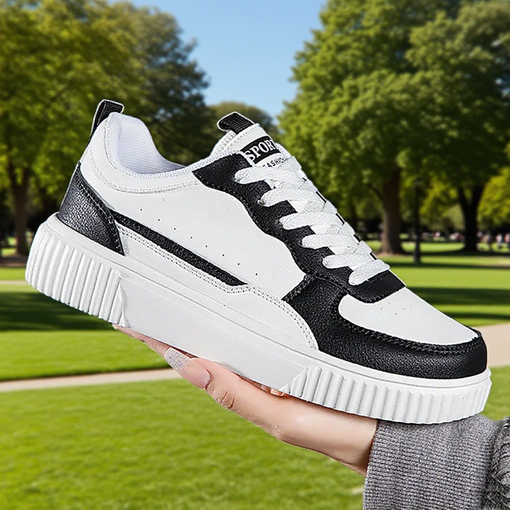 Mode Vrouwen Casual Schoenen A - Vans Shoes Old Skool recensie en prijs