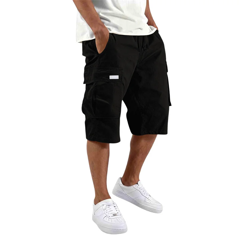 Nieuwe heren rechte broeken Ca - Men'S Fashion Overalls recensie en prijs