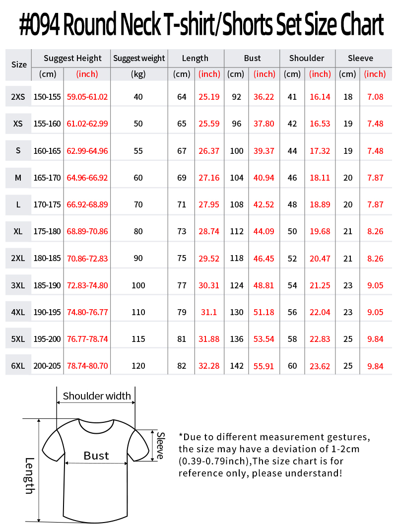 2026 Unisex T-shirt Grappige G - Men'S Fashion Hamburg recensie en prijs