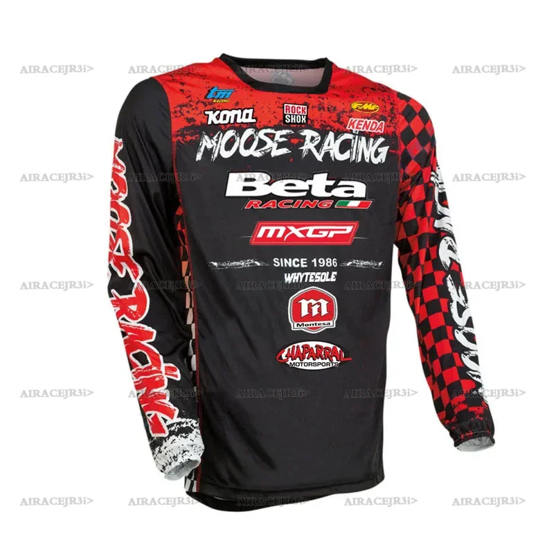 Enduro Racing Motocross Rally  - Mens Fashion Mexico recensie en prijs