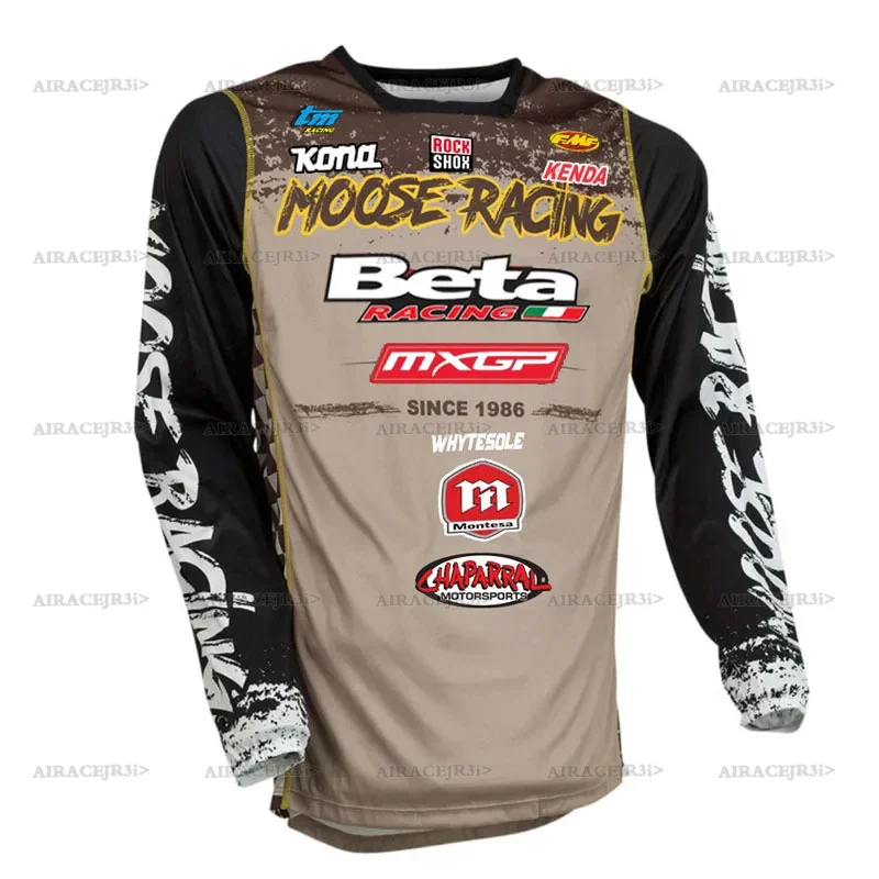 Enduro Racing Motocross Rally  - Mens Fashion Mexico recensie en prijs