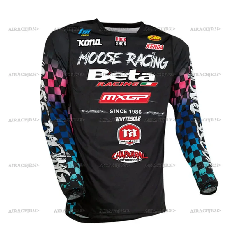 Enduro Racing Motocross Rally  - Mens Fashion Mexico recensie en prijs