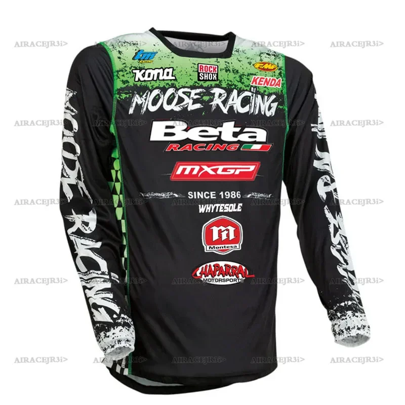 Enduro Racing Motocross Rally  - Mens Fashion Mexico recensie en prijs