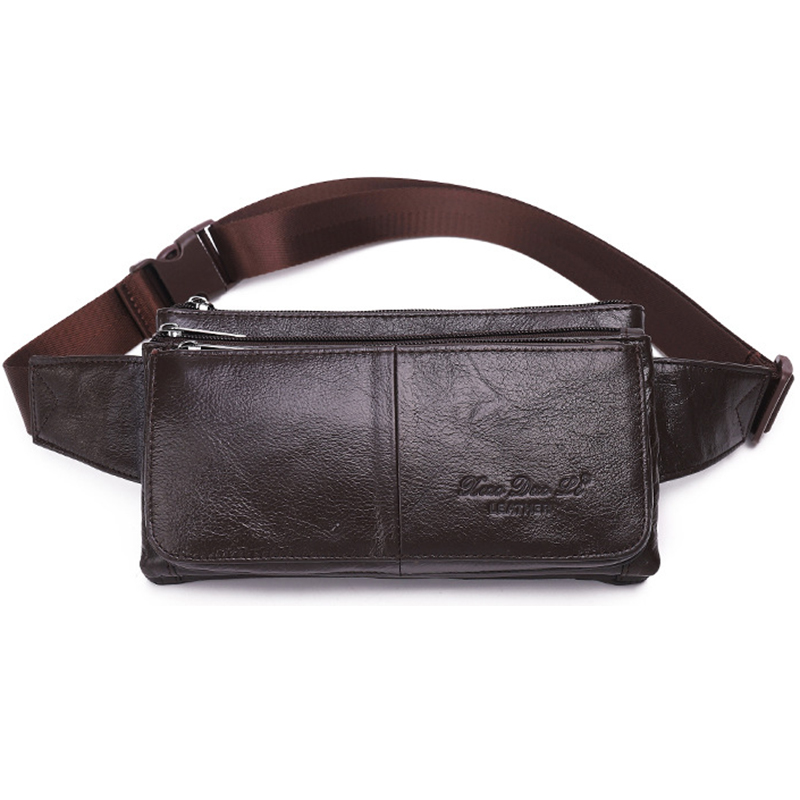 Herentas heuptas riemtas porte - Fashion Harness Men recensie en prijs