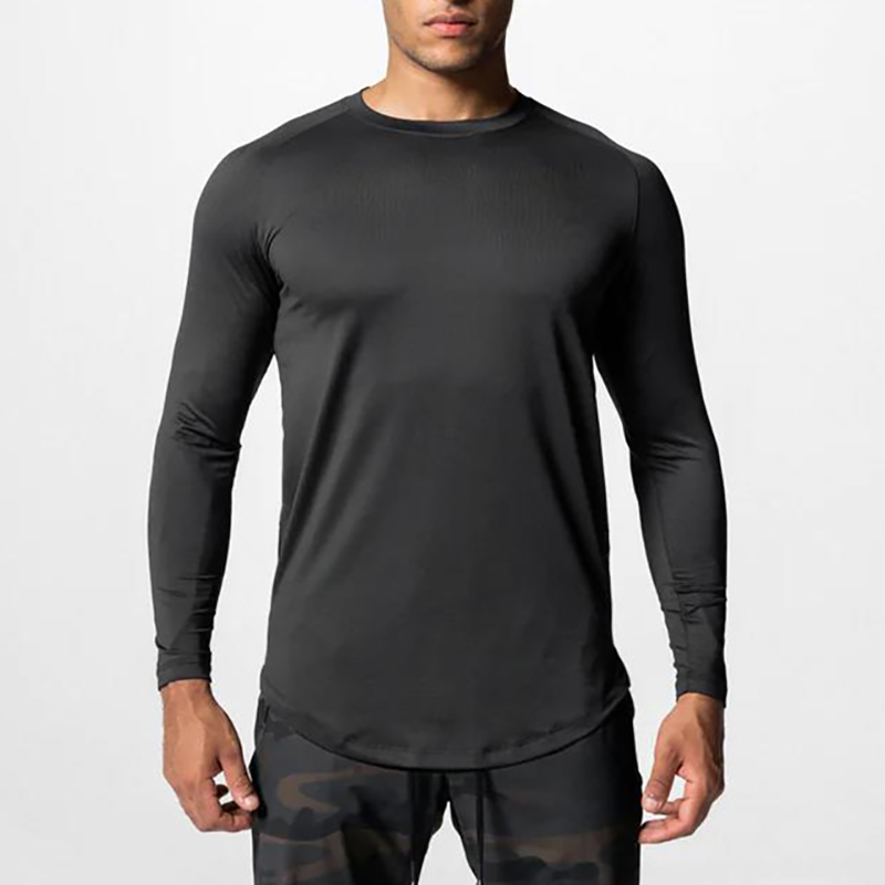 Effen herfst elasticiteit stra - Muscle Tee Workout recensie en prijs