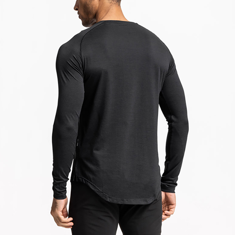 Effen herfst elasticiteit stra - Muscle Tee Workout recensie en prijs