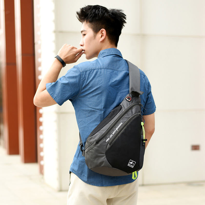 Mode Dames Schoudertas Paar Me - Crossbody Bag Men recensie en prijs
