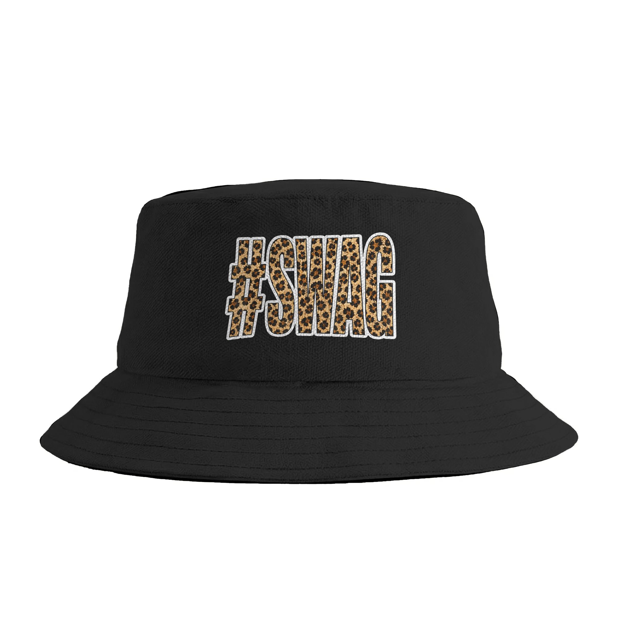 Mannen Vrouwen Hashtag Swag Lu - Mens Fashion Hashtags recensie en prijs