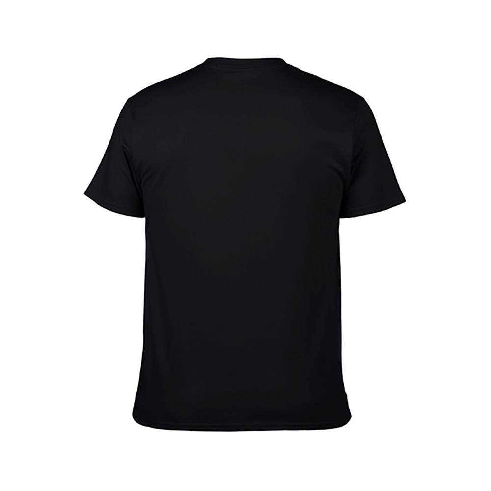 Retro Bondi Beach Sydney Austr - Men'S Fashion Sydney recensie en prijs