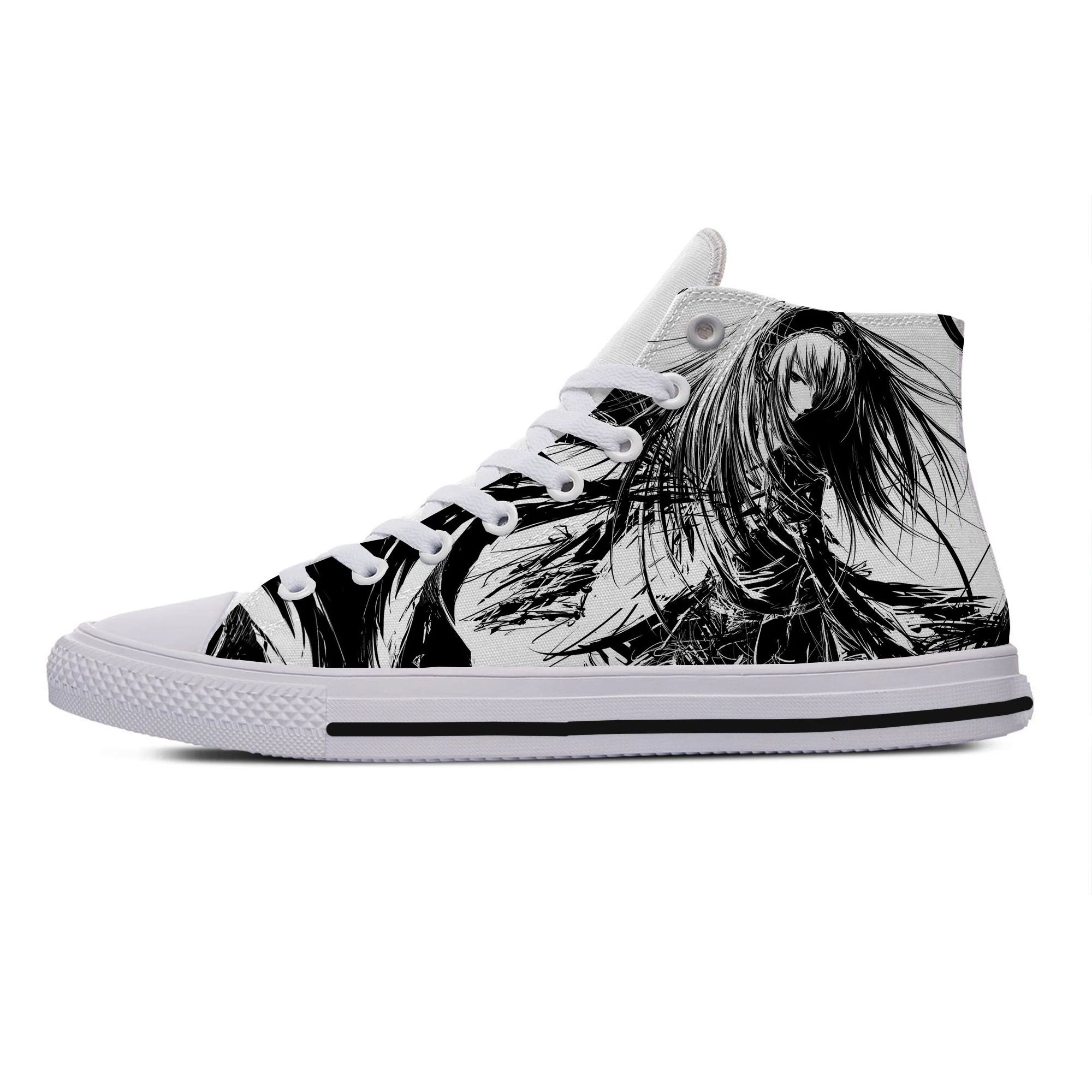 Hot Cool Fashion Grappige Zome - Mens Fashion Help recensie en prijs