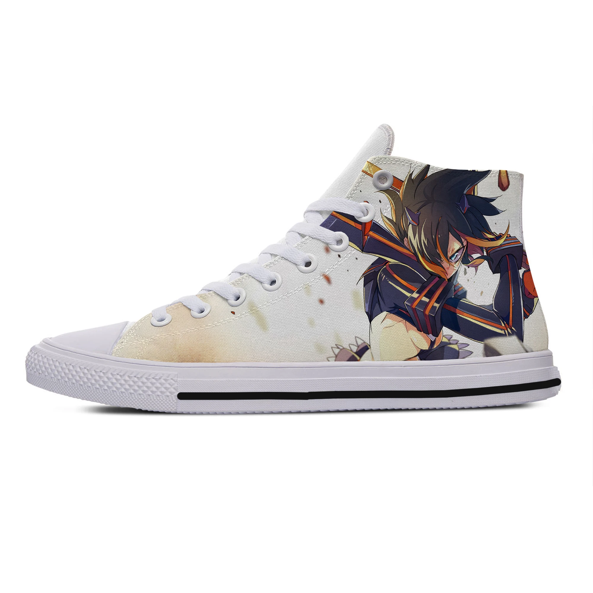 Hot Cool Fashion Grappige Zome - Mens Fashion Help recensie en prijs