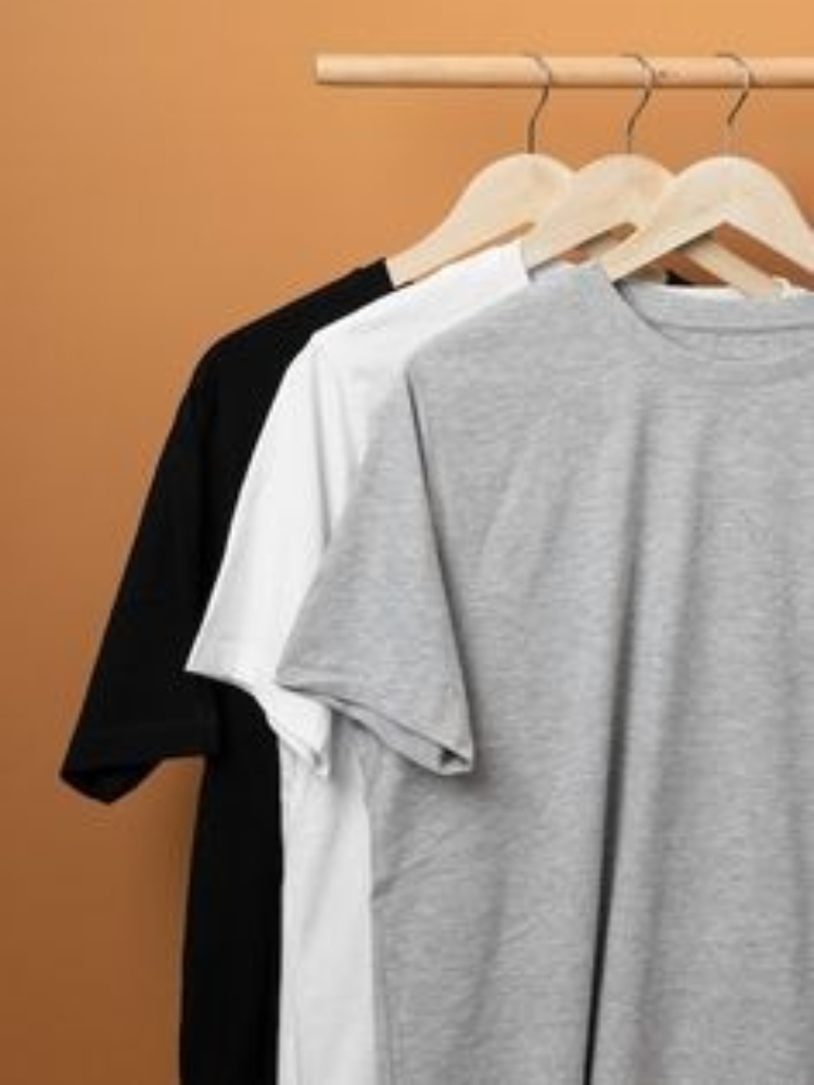 0% 0 Procent Mexicaanse Mexico - Mens Fashion Mexico recensie en prijs