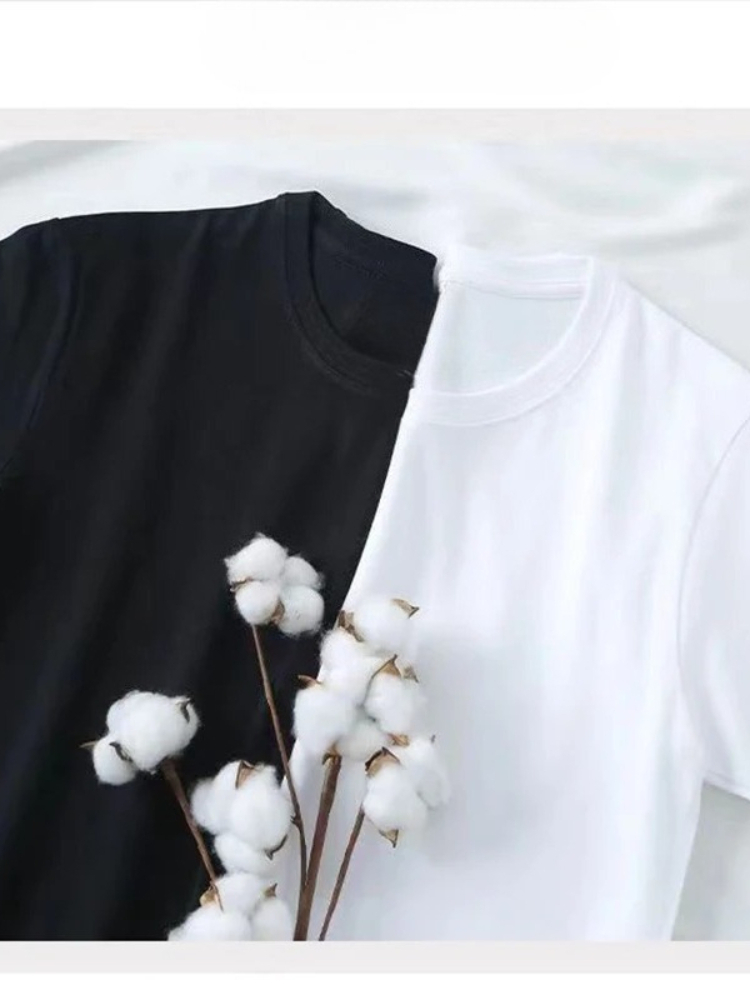 0% 0 Procent Mexicaanse Mexico - Mens Fashion Mexico recensie en prijs