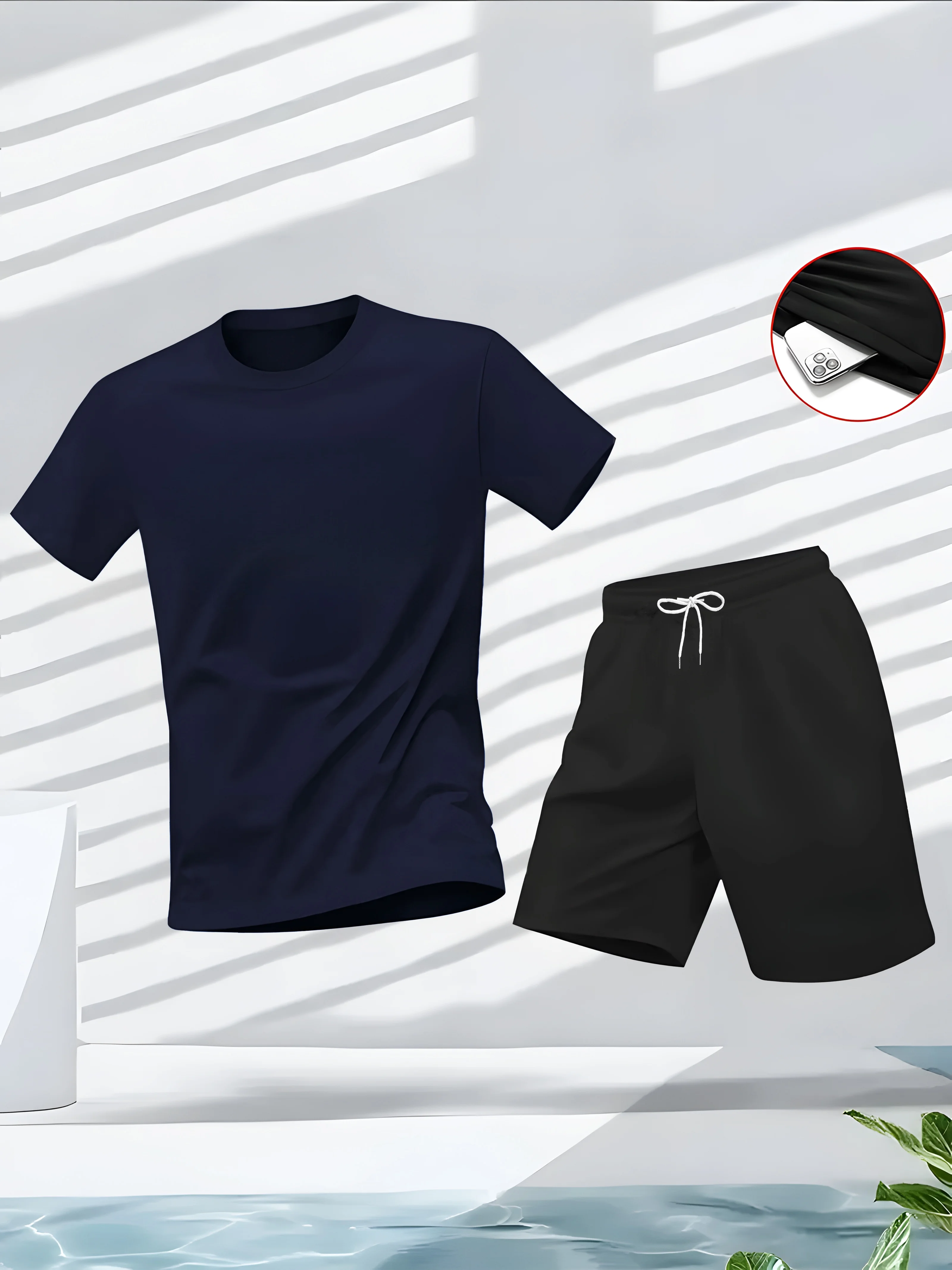 Herenpak 2-delig set Mode Vrij - Queer Men'S Fashion recensie en prijs