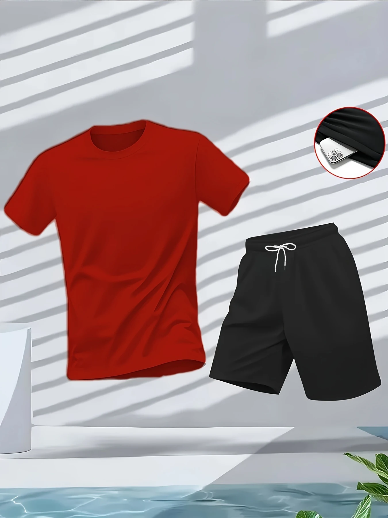 Herenpak 2-delig set Mode Vrij - Queer Men'S Fashion recensie en prijs
