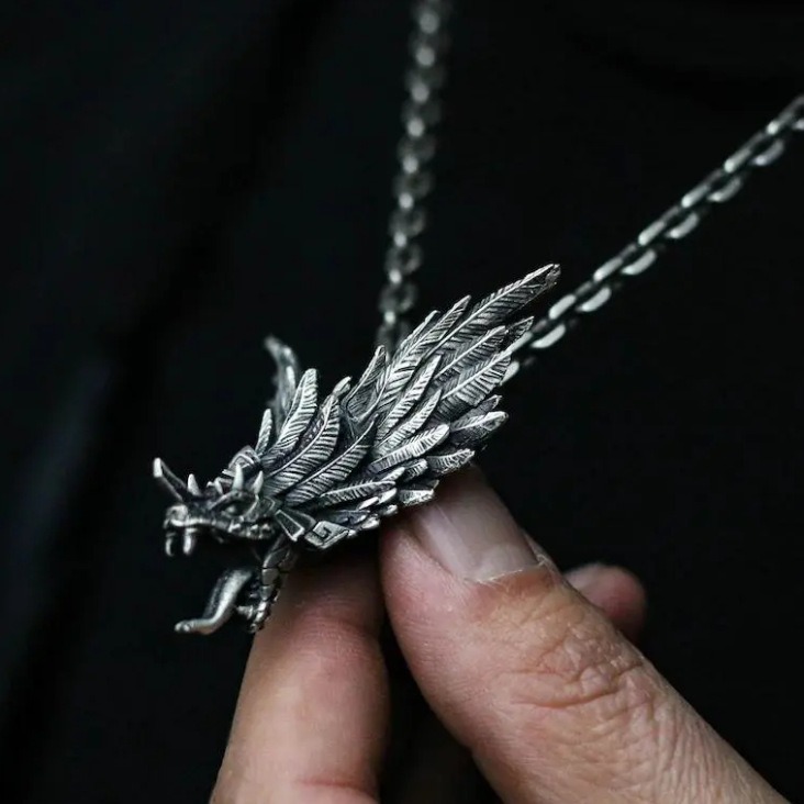 Maya mythologie kwetzalcoatl c - Mens Fashion Mullet recensie en prijs