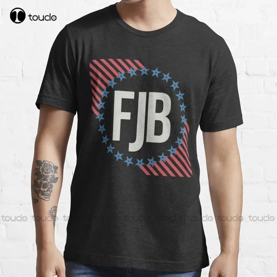 Pro-Amerika |   Fjb Biden |    - Mens Fashion Hashtags recensie en prijs