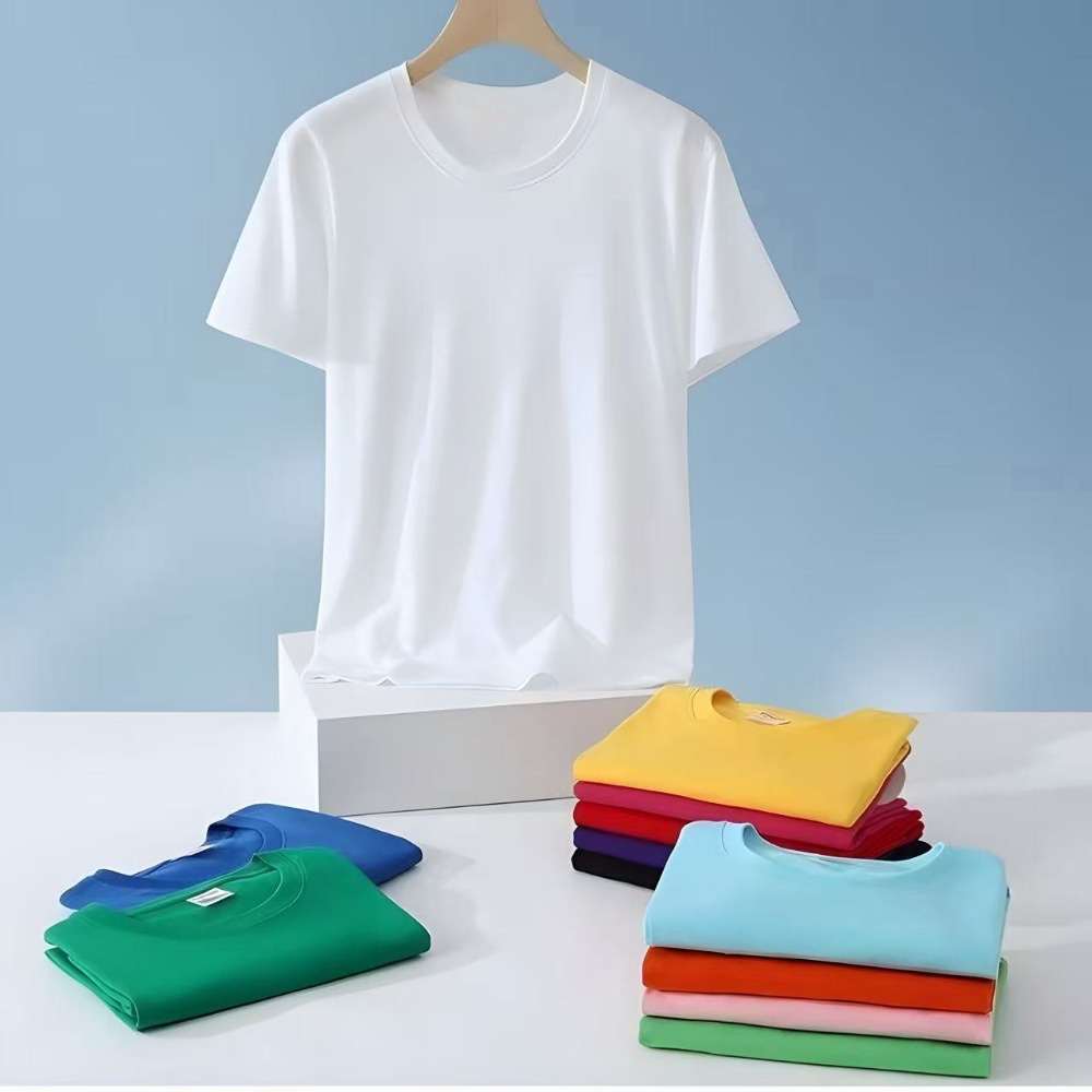 Golf of Mexico T-shirt Heren D - Mens Fashion Mexico recensie en prijs