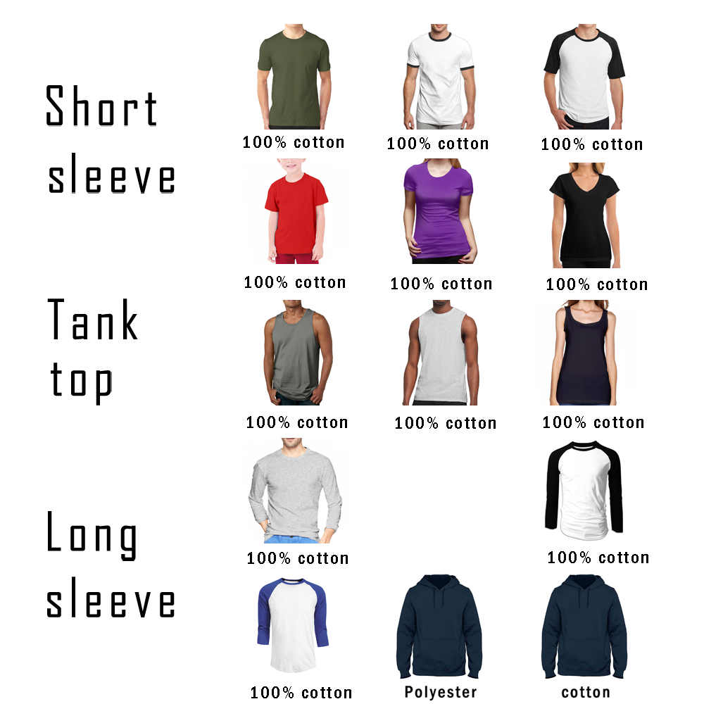 Engels beste sportwagen tankto - 1950S Fashion Men'S recensie en prijs