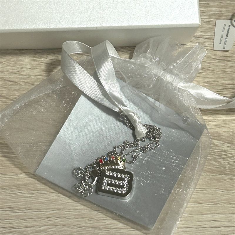 Originele Bigbang Concert Vip  - Mens Fashion Help recensie en prijs