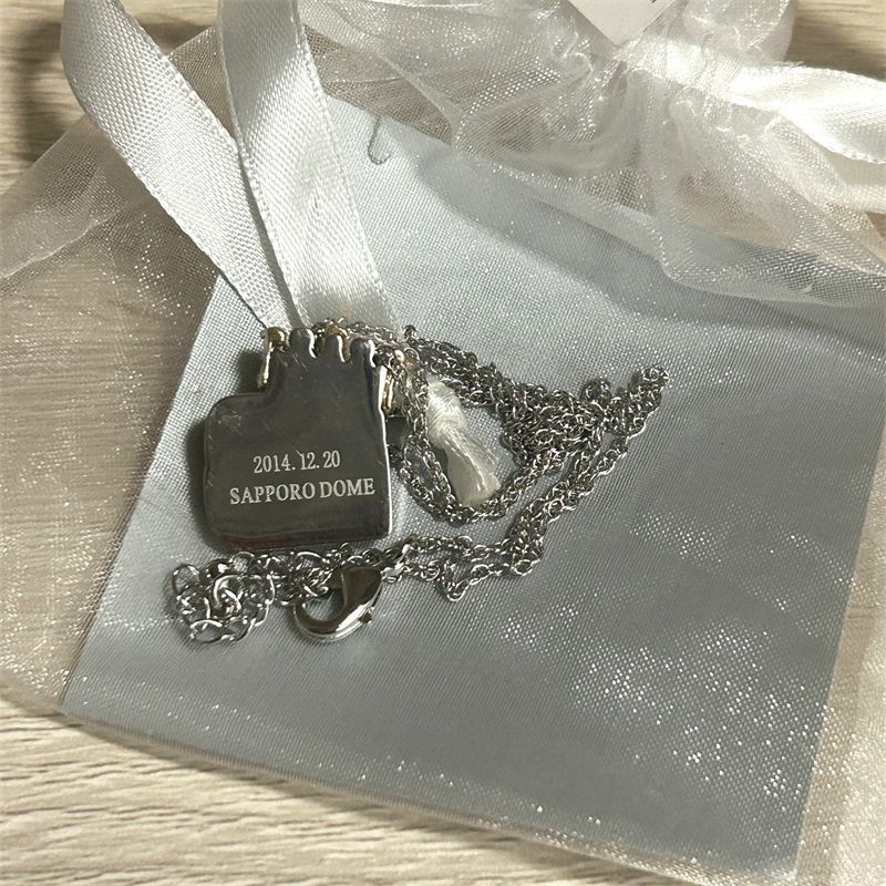 Originele Bigbang Concert Vip  - Mens Fashion Help recensie en prijs