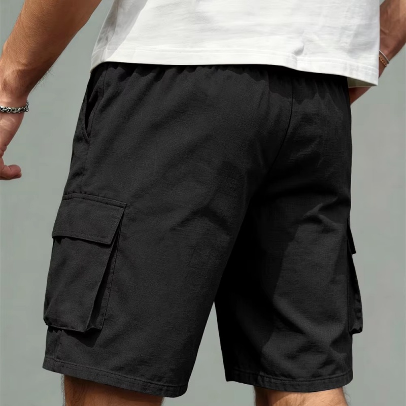 Herenshorts met trekkoord, sne - Men'S Fashion Overalls recensie en prijs