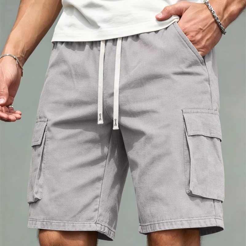 Herenshorts met trekkoord, sne - Men'S Fashion Overalls recensie en prijs