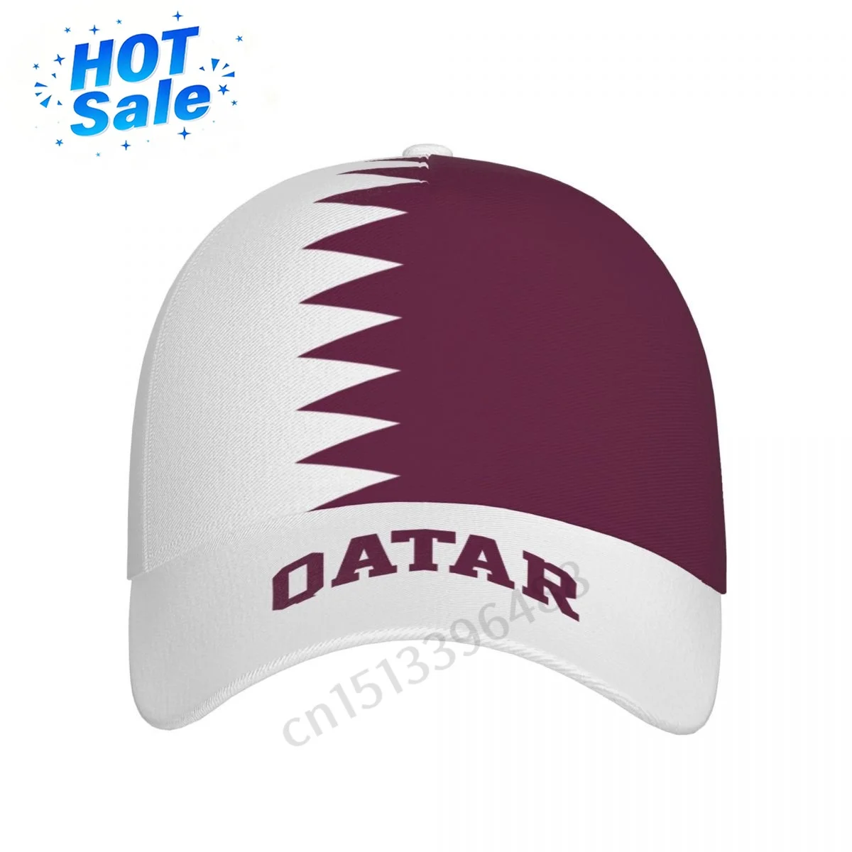 Op maat gemaakte petten 2025 Q - Men'S Fashion Qatar recensie en prijs