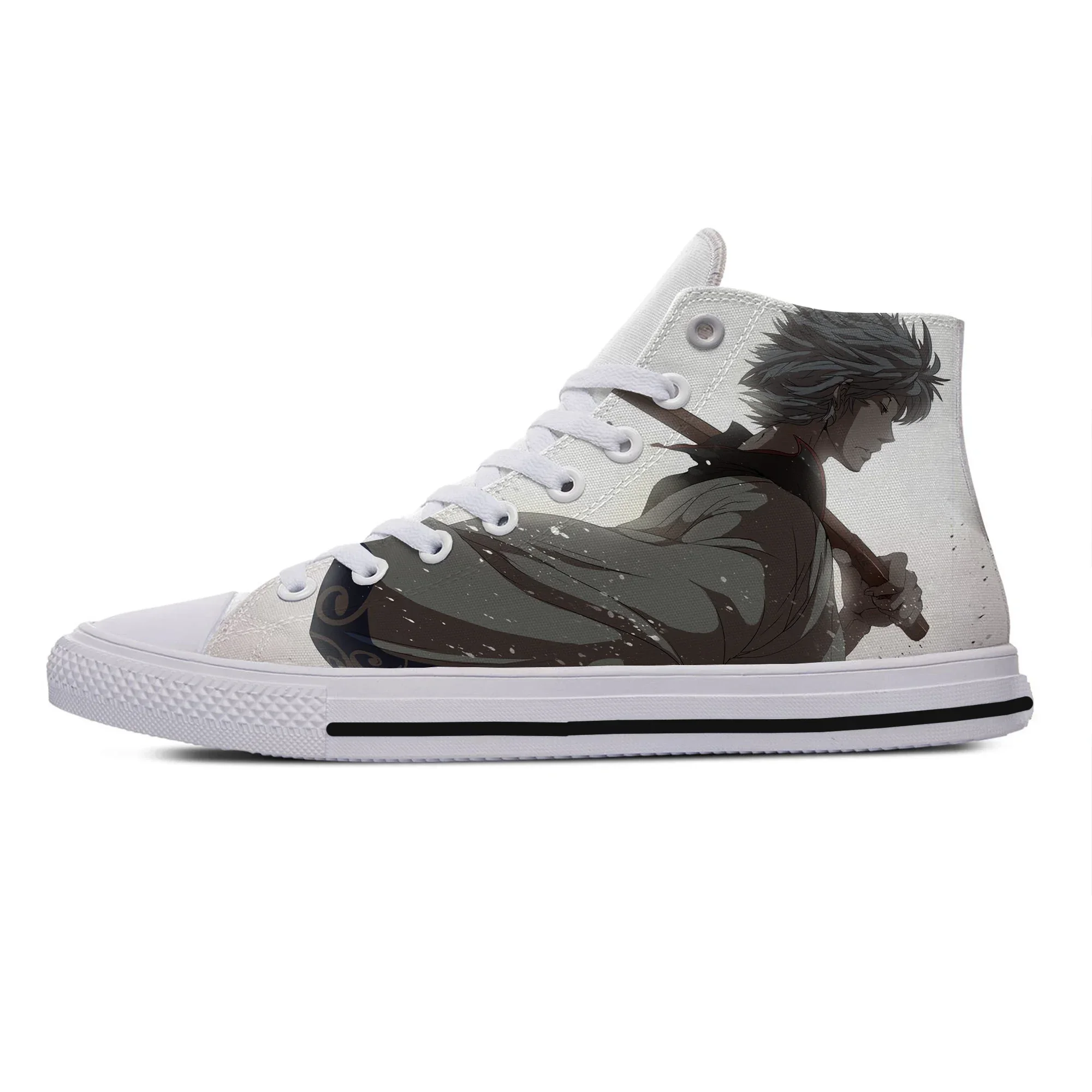 Hot Cool Fashion Grappige Zome - Mens Fashion Help recensie en prijs