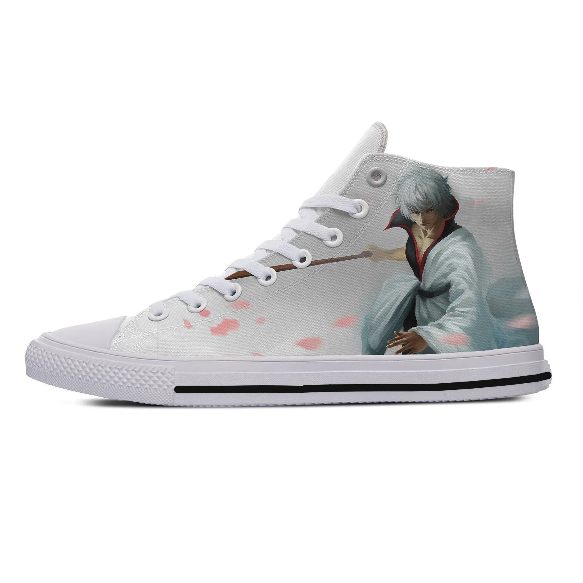 Hot Cool Fashion Grappige Zome - Mens Fashion Help recensie en prijs